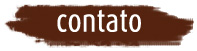 Contato