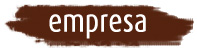 Empresa