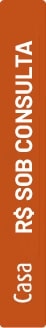Casas a partir de R$ Sob consulta