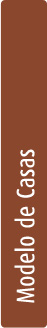 Modelo de Casas